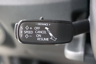 Skoda Fabia Soleil ACC Navi LED PDC - foto 1