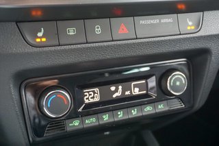 Skoda Fabia Soleil ACC Navi LED PDC - foto 5