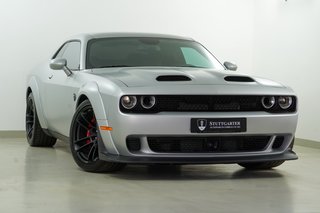 Dodge Challenger Used vehicle for sale