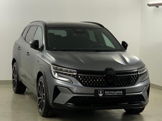 Renault Espace Gebrauchtwagen Kaufen