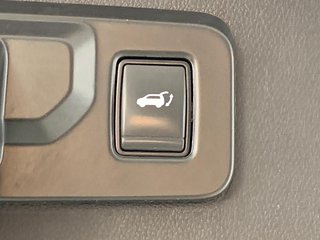 Renault Espace VI Esprit Alpine E-Tech Hybri Head-u Pano - photo 9