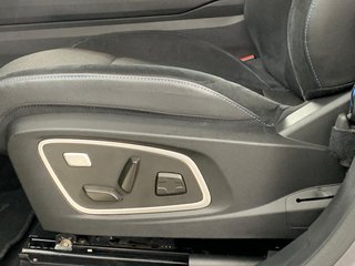 Renault Espace VI Esprit Alpine E-Tech Hybri Head-u Pano - photo 6