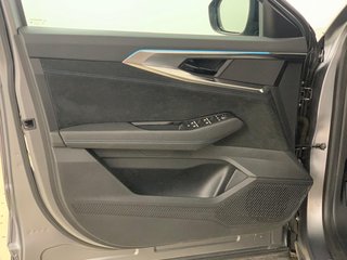 Renault Espace VI Esprit Alpine E-Tech Hybri Head-u Pano - photo 7