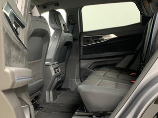 Renault Espace VI Esprit Alpine E-Tech Hybri Head-u Pano - photo 8
