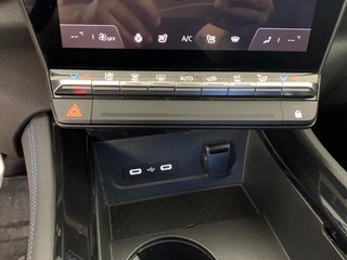 Renault Espace VI Esprit Alpine E-Tech Hybri Head-u Pano - photo 4