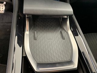 Renault Espace VI Esprit Alpine E-Tech Hybri Head-u Pano - photo 5
