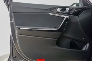 Kia XCeed GT Line Pano JBL ACC Kamera - foto 10