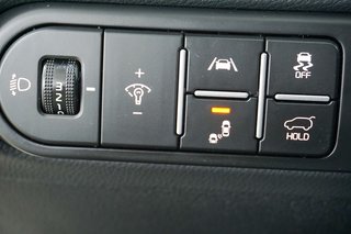Kia XCeed GT Line Pano JBL ACC Kamera - foto 4
