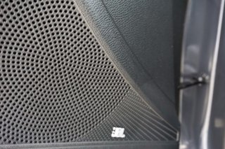 Kia XCeed GT Line Pano JBL ACC Kamera - foto 8