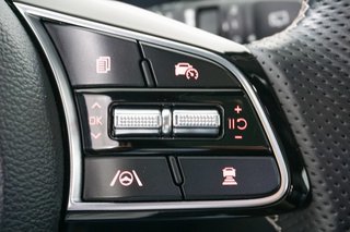 Kia XCeed GT Line Pano JBL ACC Kamera - foto 6