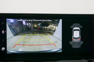 Kia XCeed GT Line Pano JBL ACC Kamera - foto 3