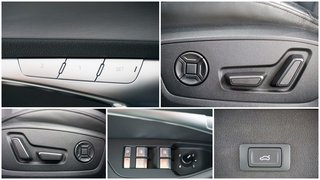 Audi A6 Avant 55 TFSI qua sport HD Matrix S Line Plus - photo 6