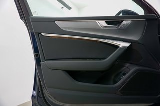 Audi A6 Avant 55 TFSI qua sport HD Matrix S Line Plus - photo 8