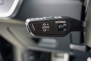 Audi A6 Avant 55 TFSI qua sport HD Matrix S Line Plus - photo 4