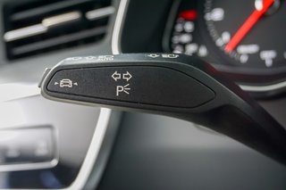 Audi A6 Avant 55 TFSI qua sport HD Matrix S Line Plus - photo 5