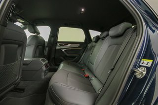 Audi A6 Avant 55 TFSI qua sport HD Matrix S Line Plus - photo 9