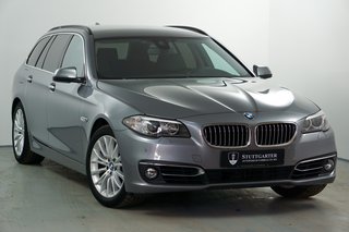BMW 528 Used vehicle for sale