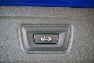 BMW 330 e xDrive M Sport Pro Head-up Kamera LED - bilder 8
