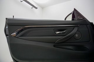 BMW M4 Competition Led Schalter Perf-Lenkrad Head-up - bilder 3