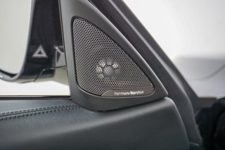 BMW M4 Competition Led Schalter Perf-Lenkrad Head-up - bilder 4