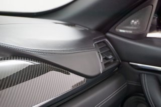 BMW M4 Competition Led Schalter Perf-Lenkrad Head-up - bilder 1