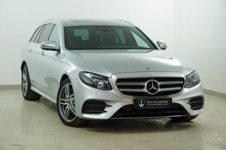 Mercedes-Benz E 400 Used vehicle for sale