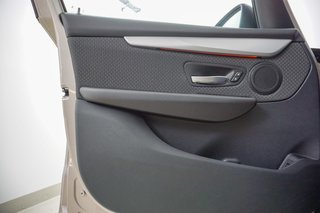BMW 218 i Advantage Active Tourer Head-up Kamera LED - photo 5