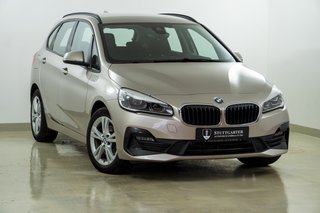 BMW 218 Active Tourer Used vehicle for sale