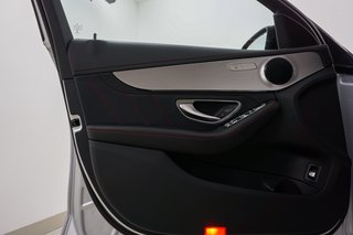 Mercedes-Benz C 43 T AMG 4Matic Distronic Kamera virtual - bilder 6