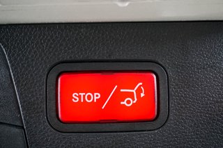 Mercedes-Benz C 43 T AMG 4Matic Distronic Kamera virtual - bilder 5