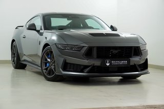 Ford Mustang Used vehicle for sale