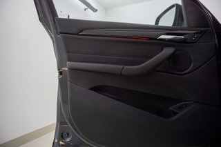 BMW X1 sDrive 18 i M Sport Line LED - bilder 4