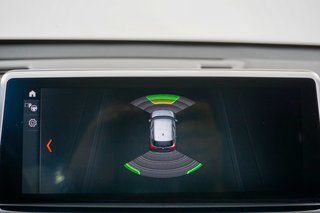 BMW X1 sDrive 18 i M Sport Line LED - bilder 1