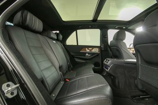 Mercedes-Benz GLE 350 de 4M AMG LINE 1.HAND Burmester Airmatik - photo 10