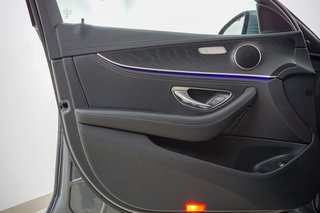 Mercedes-Benz E 450 4Matic Exclusive Pano Leder Kamera - foto 7