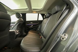 Mercedes-Benz E 450 4Matic Exclusive Pano Leder Kamera - foto 6