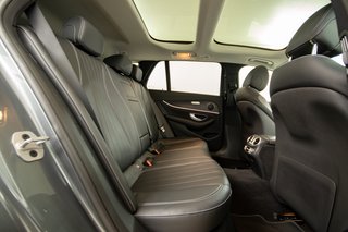 Mercedes-Benz E 450 4Matic Exclusive Pano Leder Kamera - foto 8