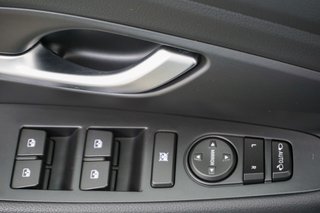 Hyundai i30 Fastback N Line Pano LED Navi Kamera - photo 6