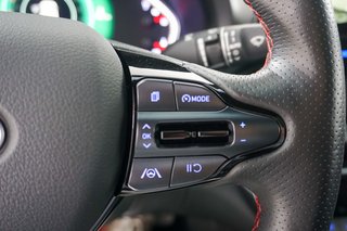 Hyundai i30 Fastback N Line Pano LED Navi Kamera - photo 3