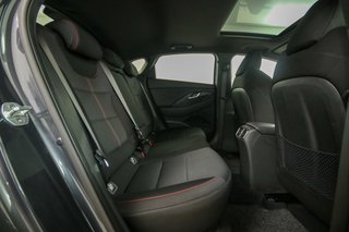 Hyundai i30 Fastback N Line Pano LED Navi Kamera - photo 8