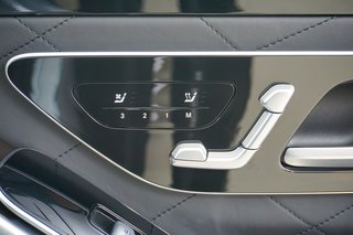 Mercedes-Benz S 580 4Matic Exklusiv-Paket Pano Massage 3DDispl - foto 12