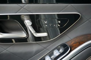 Mercedes-Benz S 580 4Matic Exklusiv-Paket Pano Massage 3DDispl - foto 13