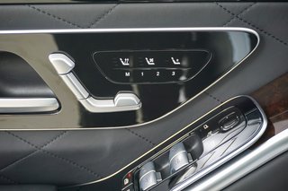Mercedes-Benz S 580 4Matic Exklusiv-Paket Pano Massage 3DDispl - foto 15