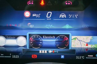 Mercedes-Benz S 580 4Matic Exklusiv-Paket Pano Massage 3DDispl - foto 2