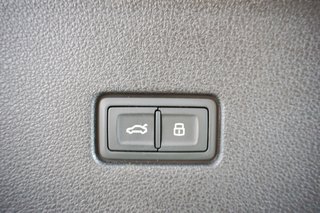 Audi Q8 50 TDI qua S line Sitzbelüf HD Matrix HUD B&O - bilder 13
