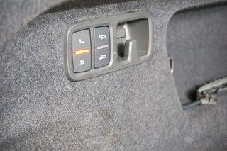 Audi Q8 50 TDI qua S line Sitzbelüf HD Matrix HUD B&O - bilder 11