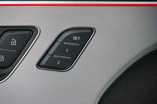 Audi Q8 50 TDI qua S line Sitzbelüf HD Matrix HUD B&O - bilder 9