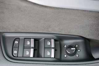 Audi Q8 50 TDI qua S line Sitzbelüf HD Matrix HUD B&O - bilder 10