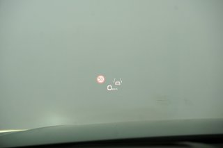 Audi Q8 50 TDI qua S line Sitzbelüf HD Matrix HUD B&O - bilder 6