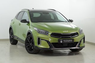 Kia XCeed Used vehicle for sale